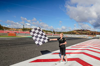 motorbikes;no-limits;october-2016;peter-wileman-photography;portimao;portugal;trackday-digital-images