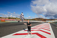 motorbikes;no-limits;october-2016;peter-wileman-photography;portimao;portugal;trackday-digital-images