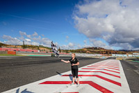 motorbikes;no-limits;october-2016;peter-wileman-photography;portimao;portugal;trackday-digital-images