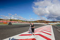 motorbikes;no-limits;october-2016;peter-wileman-photography;portimao;portugal;trackday-digital-images