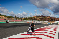 motorbikes;no-limits;october-2016;peter-wileman-photography;portimao;portugal;trackday-digital-images