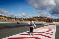 motorbikes;no-limits;october-2016;peter-wileman-photography;portimao;portugal;trackday-digital-images