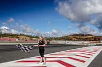 motorbikes;no-limits;october-2016;peter-wileman-photography;portimao;portugal;trackday-digital-images