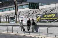 motorbikes;no-limits;october-2016;peter-wileman-photography;portimao;portugal;trackday-digital-images