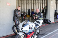 motorbikes;no-limits;october-2016;peter-wileman-photography;portimao;portugal;trackday-digital-images