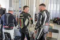 motorbikes;no-limits;october-2016;peter-wileman-photography;portimao;portugal;trackday-digital-images