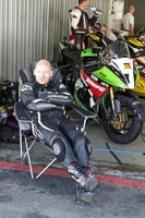 motorbikes;no-limits;october-2016;peter-wileman-photography;portimao;portugal;trackday-digital-images