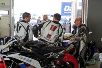 motorbikes;no-limits;october-2016;peter-wileman-photography;portimao;portugal;trackday-digital-images