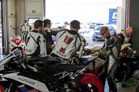 motorbikes;no-limits;october-2016;peter-wileman-photography;portimao;portugal;trackday-digital-images