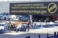 motorbikes;no-limits;october-2016;peter-wileman-photography;portimao;portugal;trackday-digital-images