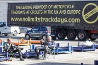 motorbikes;no-limits;october-2016;peter-wileman-photography;portimao;portugal;trackday-digital-images