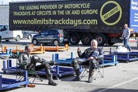 motorbikes;no-limits;october-2016;peter-wileman-photography;portimao;portugal;trackday-digital-images