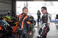 motorbikes;no-limits;october-2016;peter-wileman-photography;portimao;portugal;trackday-digital-images