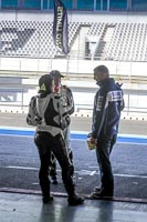 motorbikes;no-limits;october-2016;peter-wileman-photography;portimao;portugal;trackday-digital-images