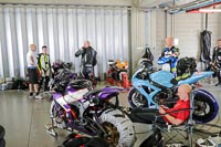 motorbikes;no-limits;october-2016;peter-wileman-photography;portimao;portugal;trackday-digital-images