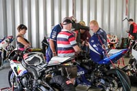 motorbikes;no-limits;october-2016;peter-wileman-photography;portimao;portugal;trackday-digital-images