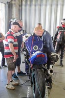 motorbikes;no-limits;october-2016;peter-wileman-photography;portimao;portugal;trackday-digital-images