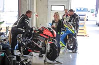 motorbikes;no-limits;october-2016;peter-wileman-photography;portimao;portugal;trackday-digital-images