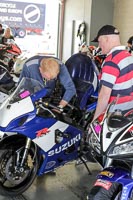 motorbikes;no-limits;october-2016;peter-wileman-photography;portimao;portugal;trackday-digital-images