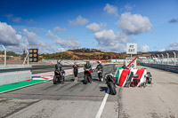 motorbikes;no-limits;october-2016;peter-wileman-photography;portimao;portugal;trackday-digital-images