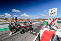 motorbikes;no-limits;october-2016;peter-wileman-photography;portimao;portugal;trackday-digital-images