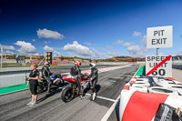 motorbikes;no-limits;october-2016;peter-wileman-photography;portimao;portugal;trackday-digital-images