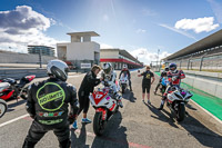 motorbikes;no-limits;october-2016;peter-wileman-photography;portimao;portugal;trackday-digital-images