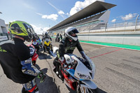 motorbikes;no-limits;october-2016;peter-wileman-photography;portimao;portugal;trackday-digital-images