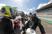 motorbikes;no-limits;october-2016;peter-wileman-photography;portimao;portugal;trackday-digital-images