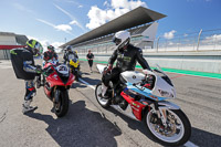 motorbikes;no-limits;october-2016;peter-wileman-photography;portimao;portugal;trackday-digital-images