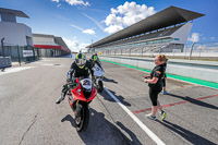 motorbikes;no-limits;october-2016;peter-wileman-photography;portimao;portugal;trackday-digital-images