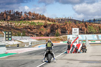 motorbikes;no-limits;october-2016;peter-wileman-photography;portimao;portugal;trackday-digital-images