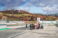 motorbikes;no-limits;october-2016;peter-wileman-photography;portimao;portugal;trackday-digital-images