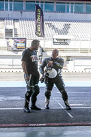 motorbikes;no-limits;october-2016;peter-wileman-photography;portimao;portugal;trackday-digital-images