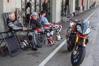 motorbikes;no-limits;october-2016;peter-wileman-photography;portimao;portugal;trackday-digital-images