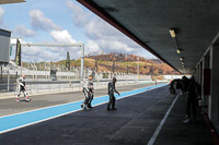 motorbikes;no-limits;october-2016;peter-wileman-photography;portimao;portugal;trackday-digital-images