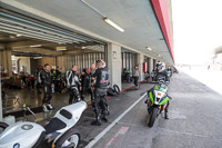 motorbikes;no-limits;october-2016;peter-wileman-photography;portimao;portugal;trackday-digital-images