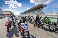 motorbikes;no-limits;october-2016;peter-wileman-photography;portimao;portugal;trackday-digital-images