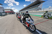 motorbikes;no-limits;october-2016;peter-wileman-photography;portimao;portugal;trackday-digital-images