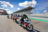 motorbikes;no-limits;october-2016;peter-wileman-photography;portimao;portugal;trackday-digital-images