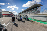 motorbikes;no-limits;october-2016;peter-wileman-photography;portimao;portugal;trackday-digital-images