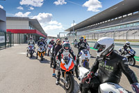 motorbikes;no-limits;october-2016;peter-wileman-photography;portimao;portugal;trackday-digital-images