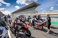 motorbikes;no-limits;october-2016;peter-wileman-photography;portimao;portugal;trackday-digital-images