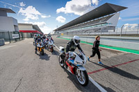 motorbikes;no-limits;october-2016;peter-wileman-photography;portimao;portugal;trackday-digital-images