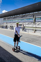 motorbikes;no-limits;october-2016;peter-wileman-photography;portimao;portugal;trackday-digital-images