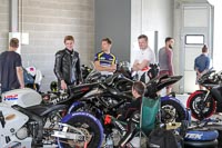 motorbikes;no-limits;october-2016;peter-wileman-photography;portimao;portugal;trackday-digital-images