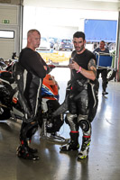 motorbikes;no-limits;october-2016;peter-wileman-photography;portimao;portugal;trackday-digital-images