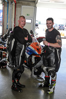 motorbikes;no-limits;october-2016;peter-wileman-photography;portimao;portugal;trackday-digital-images