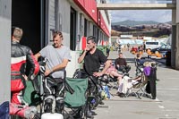 motorbikes;no-limits;october-2016;peter-wileman-photography;portimao;portugal;trackday-digital-images