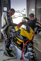 motorbikes;no-limits;october-2016;peter-wileman-photography;portimao;portugal;trackday-digital-images